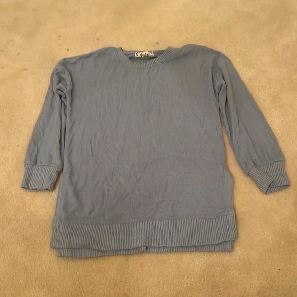 Sweat set: - Picture 3 of 3